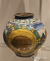 L'Italia del Rinascimento Lo splendore della maiolica_055
